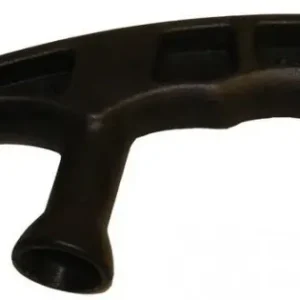 Cumpără online Maner pornire