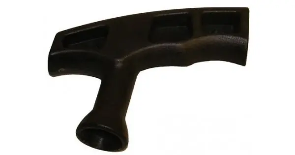 Cumpără online Maner pornire