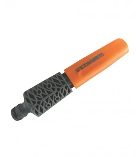 Expediere rapidă Stropitor, card LT36700