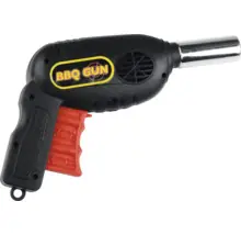 SUFLANTA TIP PISTOL - ED3778 Disponibil imediat