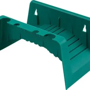 Suport de perete pentru furtun - 89345 Transport gratuit