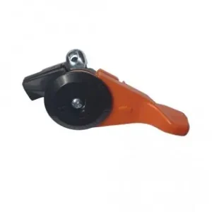 Reduceri Maneta acceleratie motosapa Ruris, Dac, Zimbru, Gigant ps1001ksd-5-21