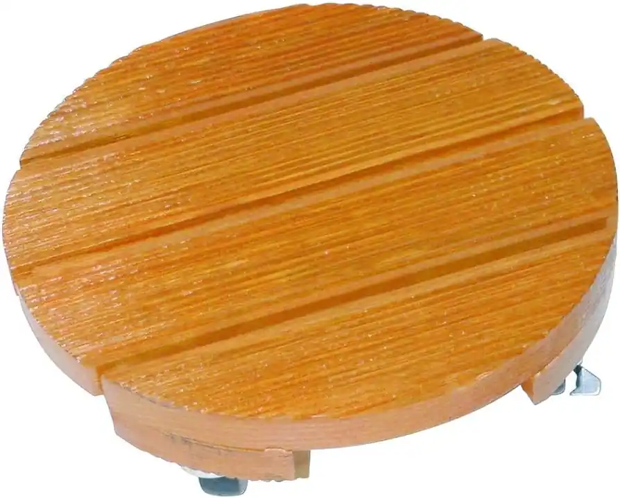 Suport flori rulant flora roll 40cm NA FSC FRX8 Nortene 190077 Nu rata