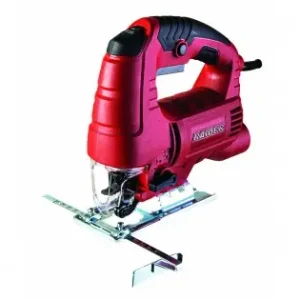 Fierastrau pendular 750W 80mm viteza variabila prindere rapida RD-JS33 Raider Reducere extra
