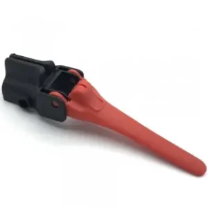 Promoție Maneta ambreiaj motosapa - motocultor Szentkiraly, ARATRUM / ROTALUX