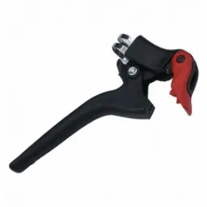 Retur ușor Maneta ambreiaj motosapa / motocultor Ruris, Rotakt, Loncin etc.