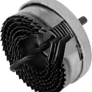 Set freze circ. cu dinti caliti d26-63 m 28680 Mai ieftin