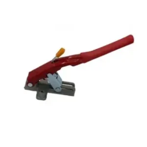 Cel mai bun preț Maneta cuplare masa de cosit motocoasa Ruris Dac 777k, 2019