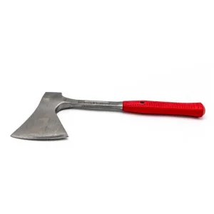 Preț promoțional Toporisca monobloc, cap polisat, 600 gr., juco, LT33020