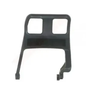 Livrare expres MANETA DE FRANA PENTRU DRUJBA STIHL MS880 (1124 792 9110)