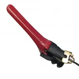 Comandă acum Maneta pornire / oprire motocultor Ruris