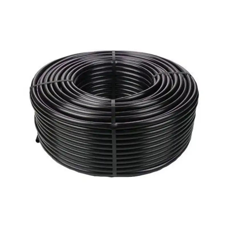 Promoție Tub de picurare cilindric 16 mm p[cm]: 20;8001187