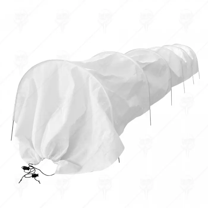 Popular Tunel de Gradina 3.0*0.45*0.45M/ 33292/ 131611002