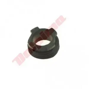 Ofertă Melc pompa ulei drujba Husqvarna61, 266, 268, 272 (501 51 38-01)