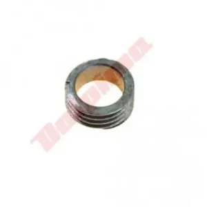 Melc pompa ulei drujba Husqvarna 137,142 (530 02 98-33) Reducere specială