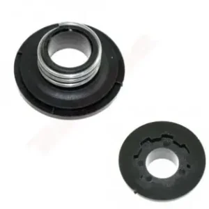 Melc pompa ulei drujba Husqvarna 340, 345,445 (503 93 18-01) 325 T7" Livrare expres