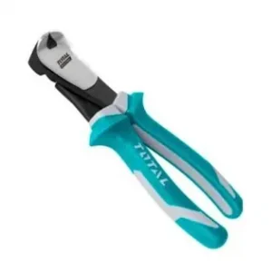 Cleste fierar retezat - 6" / 160mm - Cr-V Total (INDUSTRIAL) Cumpărături sigure