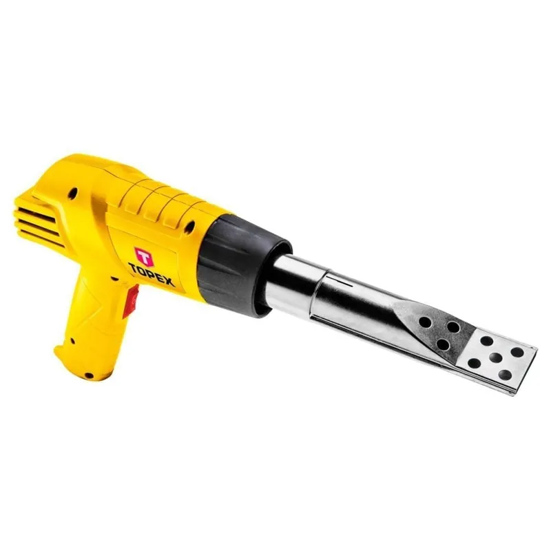 Aprinzator electric pentru gratar 2000W VERTO 51G510 Bestseller