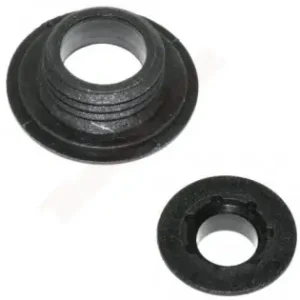 Melc pompa ulei drujba Husqvarna 353 (503 89 21-02) 325 T7" Ofertă de sezon