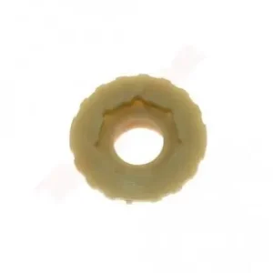 Popular Melc pompa ulei drujba Husqvarna 355, 357, 359 (503 91 27-02) 325 T7"