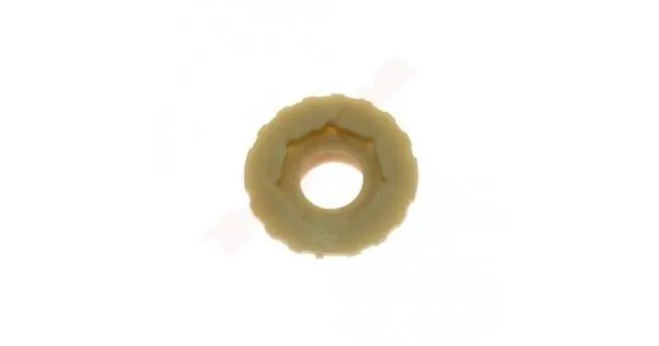 Popular Melc pompa ulei drujba Husqvarna 355, 357, 359 (503 91 27-02) 325 T7"