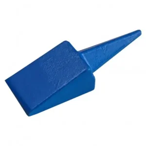 Reducere specială Cap pentru batut coasa 340 gr LT32932