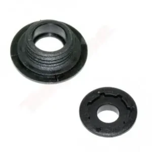 Comandă acum Melc pompa ulei drujba Husqvarna 355, 357, 359 (503 91 29-02) 3/8 T7"