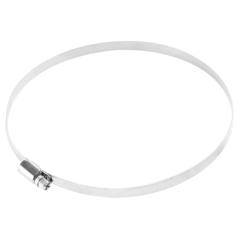 Reducere Colier furtun W2 TOPEX