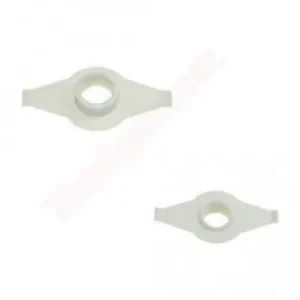 Ofertă limitată Melc pompa ulei drujba Husqvarna 365, 372 W (503 75 61-02)