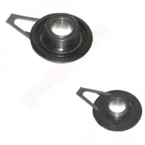 Melc pompa ulei drujba Husqvarna 365, 372 X-torx (537 20 78-05) Promoție