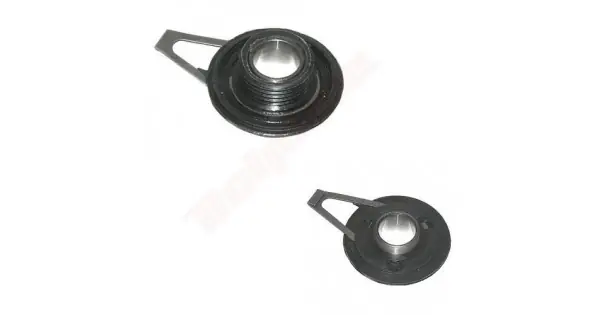 Melc pompa ulei drujba Husqvarna 365, 372 X-torx (537 20 78-05) Promoție