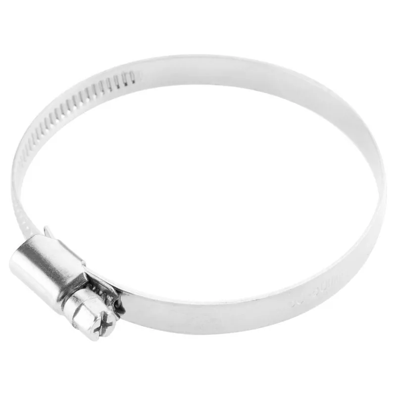 Comandă acum Colier furtun W2 TOPEX