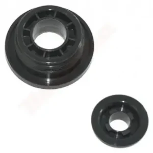 Melc pompa ulei drujba Husqvarna 395 (503 55 75-01) Ieftin