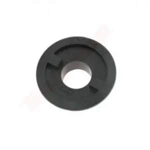 Melc pompa ulei drujba Husqvarna 455 (537 25 26-01) Ofertă de sezon