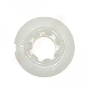 Melc pompa ulei drujba Husqvarna 550 (505 20 80-01) Cumpără acum