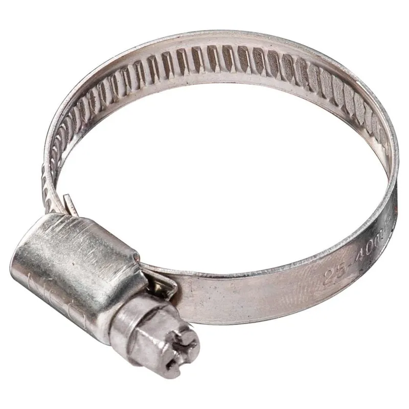 Colier furtun W2 TOPEX Cumpără online