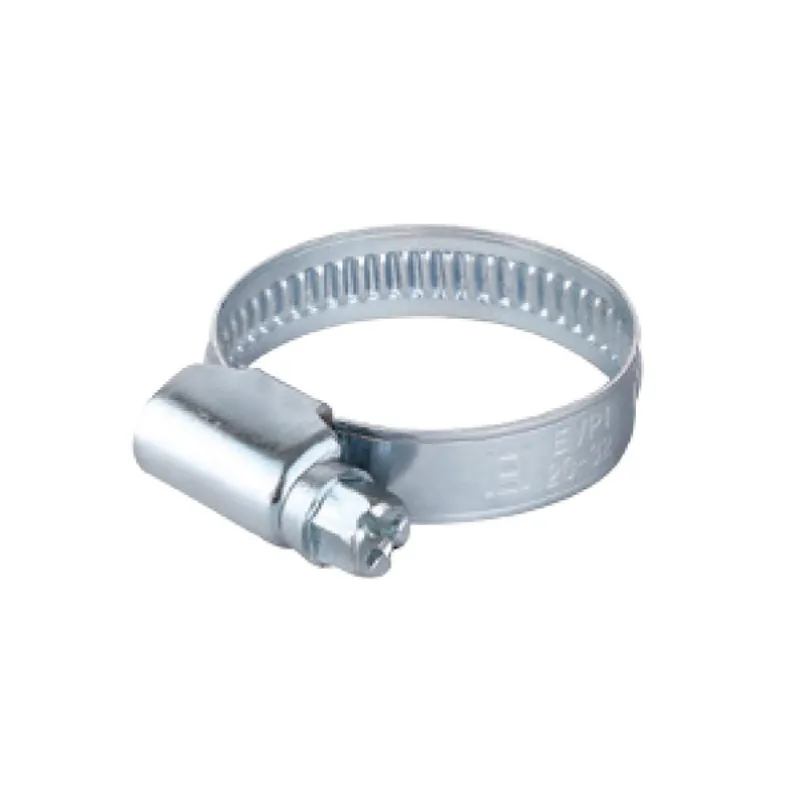 Colier metalic EVERPRO Cel mai bun preț