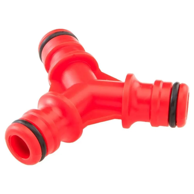 Calitate înaltă Conector extensie tripla VERTO 15G744