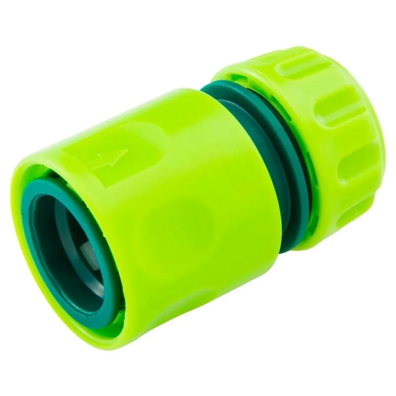 Conector furtun 1/2" VERTO 15G720 Preferatul clienților