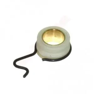 Melc pompa ulei drujba Stihl MS 250 (1123 640 7105) Bestseller