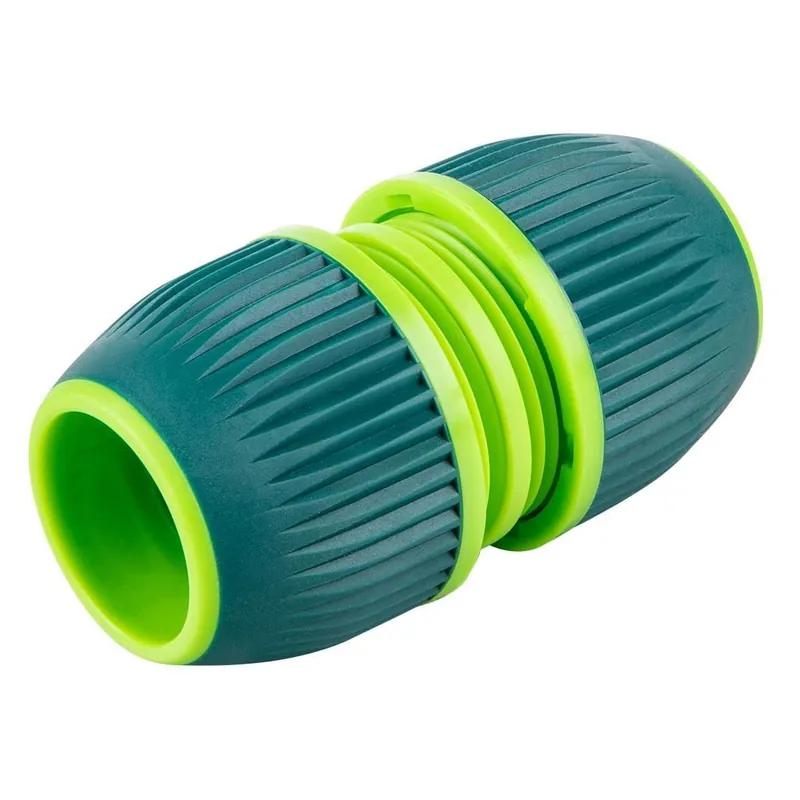 Ofertă exclusivă Cupla furtun VERTO