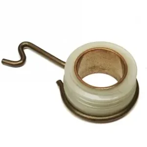 Melc pompa ulei drujba Stihl MS 270, MS 270 C, MS 271, MS 271 C, MS 280, MS 280 C, MS 291, MS 291 C (1133 640 7100) Livrare expres