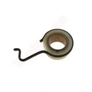 Retur ușor Melc pompa ulei drujba Stihl MS 361, MS 440, MS 441, MS 462 (1128 640 7112)