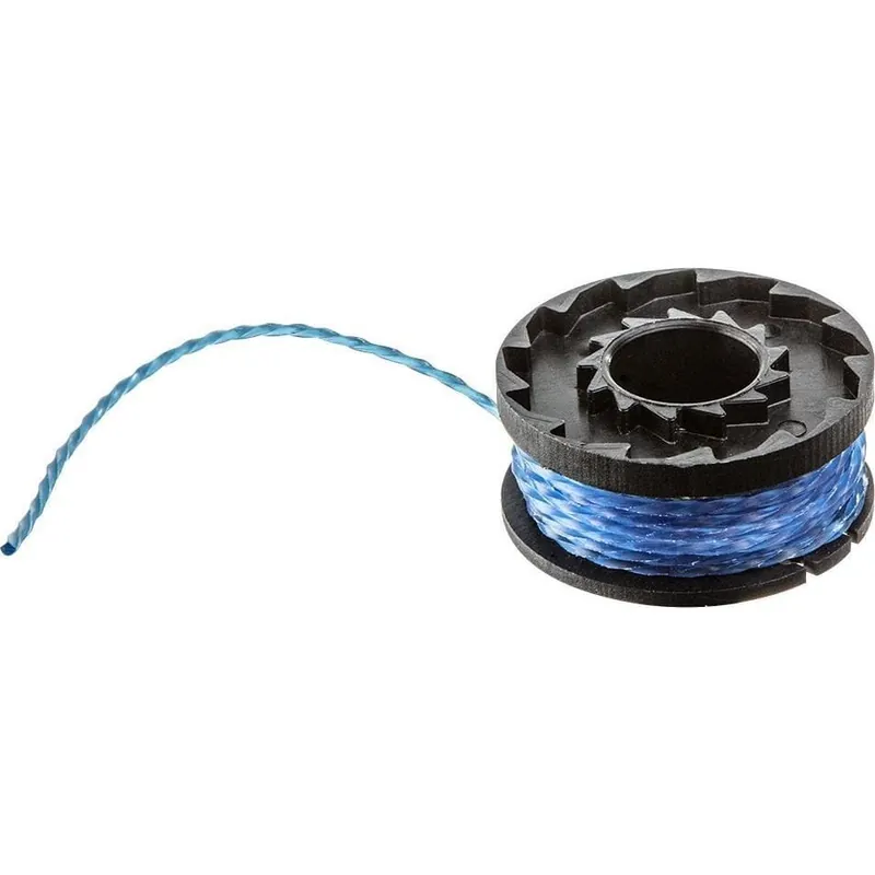 Ofertă exclusivă Fir trimmer pentru 52G549 VERTO K74893