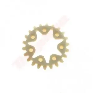 Cumpără acum Melc pompa ulei drujba Stihl MS 380 (1119 642 1501)