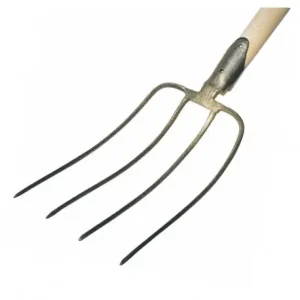 Furca fara coada, 3 coarne LT35863 Vezi acum