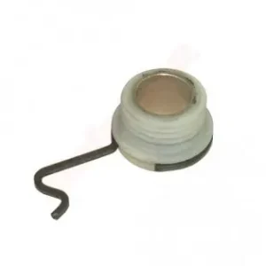 Melc pompa ulei drujba Stihl MS 660 (1122 640 7105) Livrare gratuită