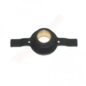 Melc pompa ulei drujba ZENOAH G2000T Retur ușor