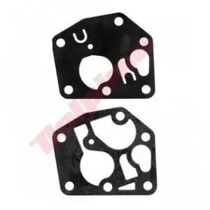 Membrana carburator BRIGGS & STRATTON (795083) Transport gratuit