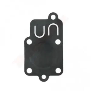 Membrana carburator BRIGGS&STRATTON (270026) Ofertă specială
